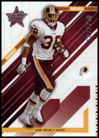 04LR 241 Sean Taylor.jpg